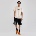 VLONE LOGO