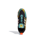 Adidas originals Crazy BYW 2.0