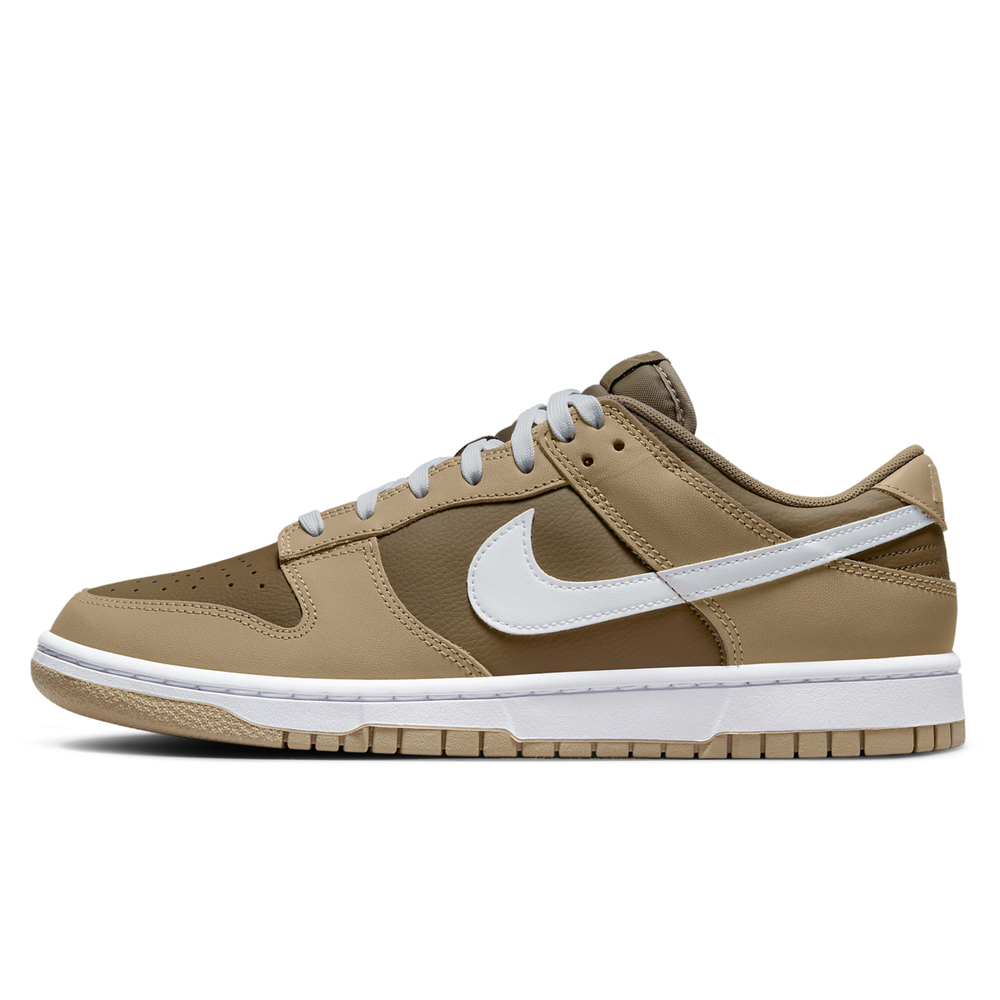 【 】 Nike Dunk Low Retro FZBB
