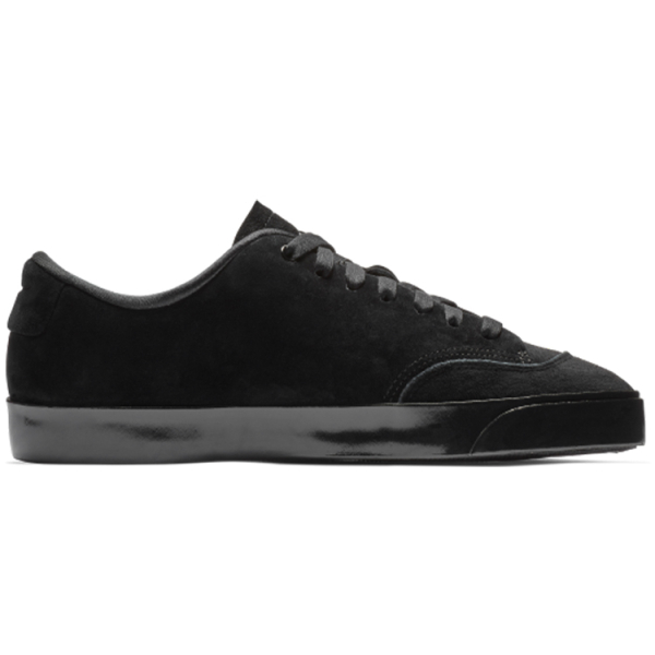 Nike Blazer City LX
