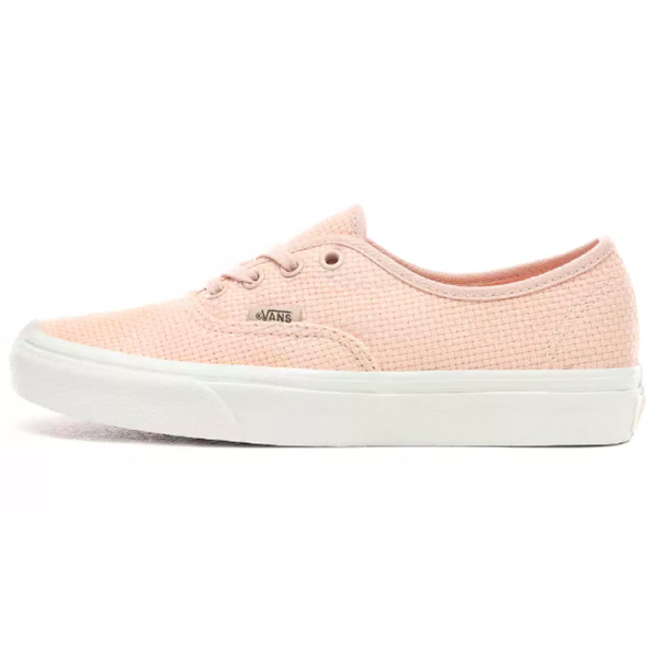Vans Authentic