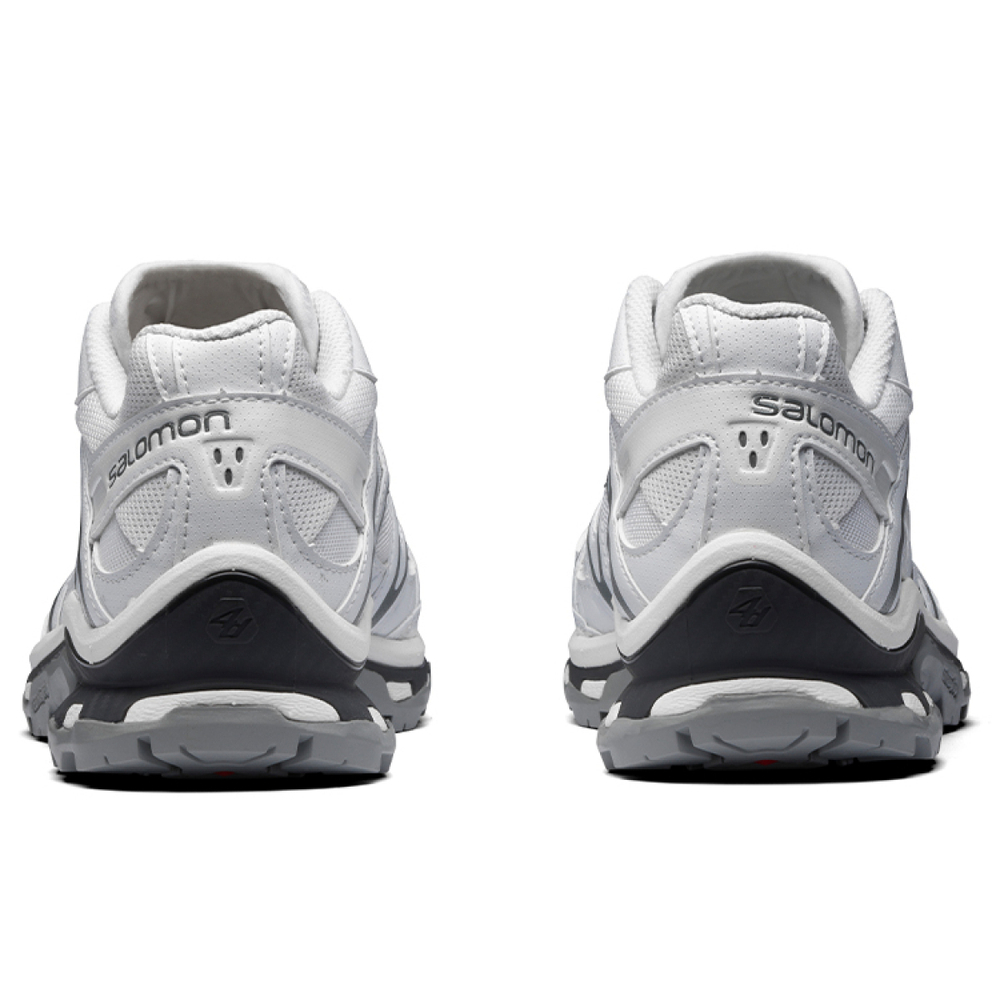 SALOMON XT-Quest Advanced / /