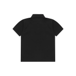 Champion look Basic Logo Polo