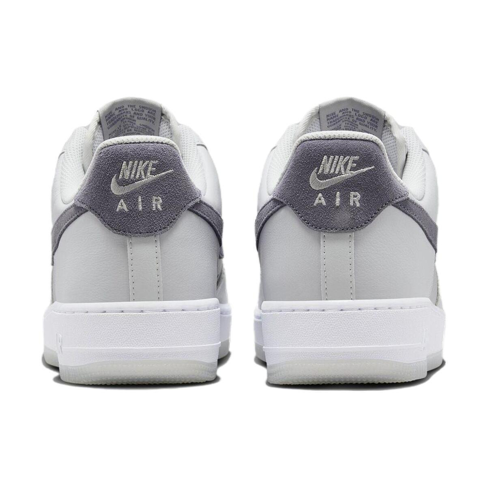 Nike Air Force 1 '07 LV8