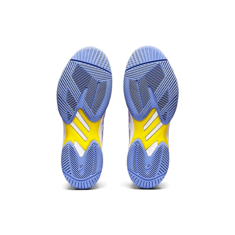 Asics Solution Swift FF