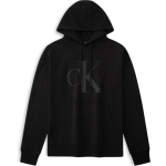 CK/Calvin Klein /CK