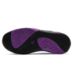 GS Nike Freak 1 1/2