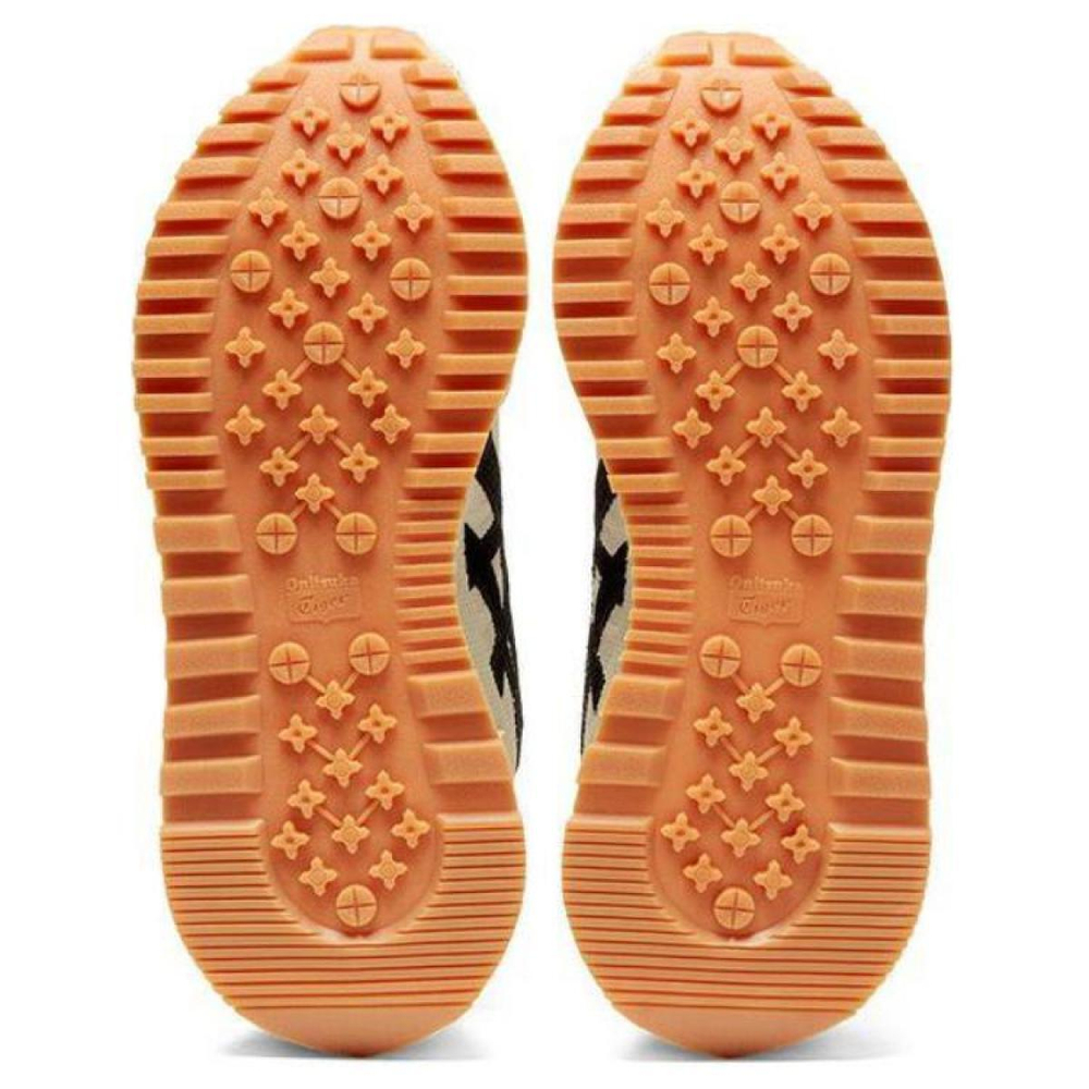 Onitsuka Tiger MoageMoage Co