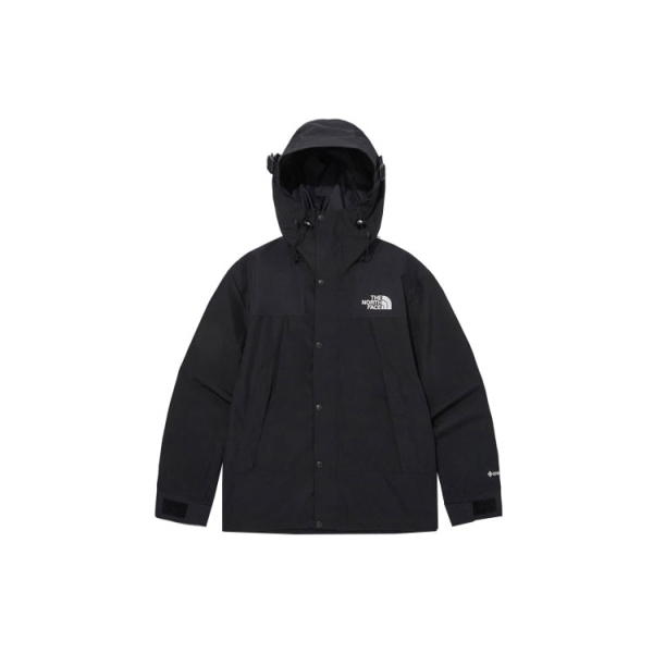 THE NORTH FACE 1990 Gore-tex