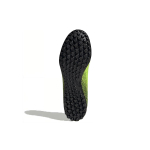 Adidas X GHOSTED 4 TF（ ）