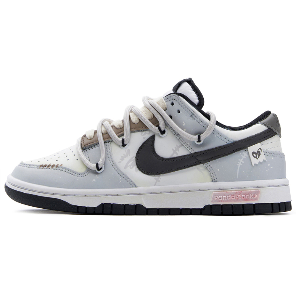 【 】Nike Dunk GS