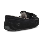 UGG Dakota Bling Bow