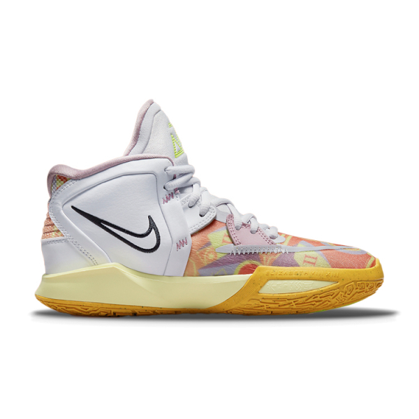 Nike Kyrie 8 Infinity 8