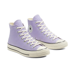 Converse 1970s chuck taylor all star