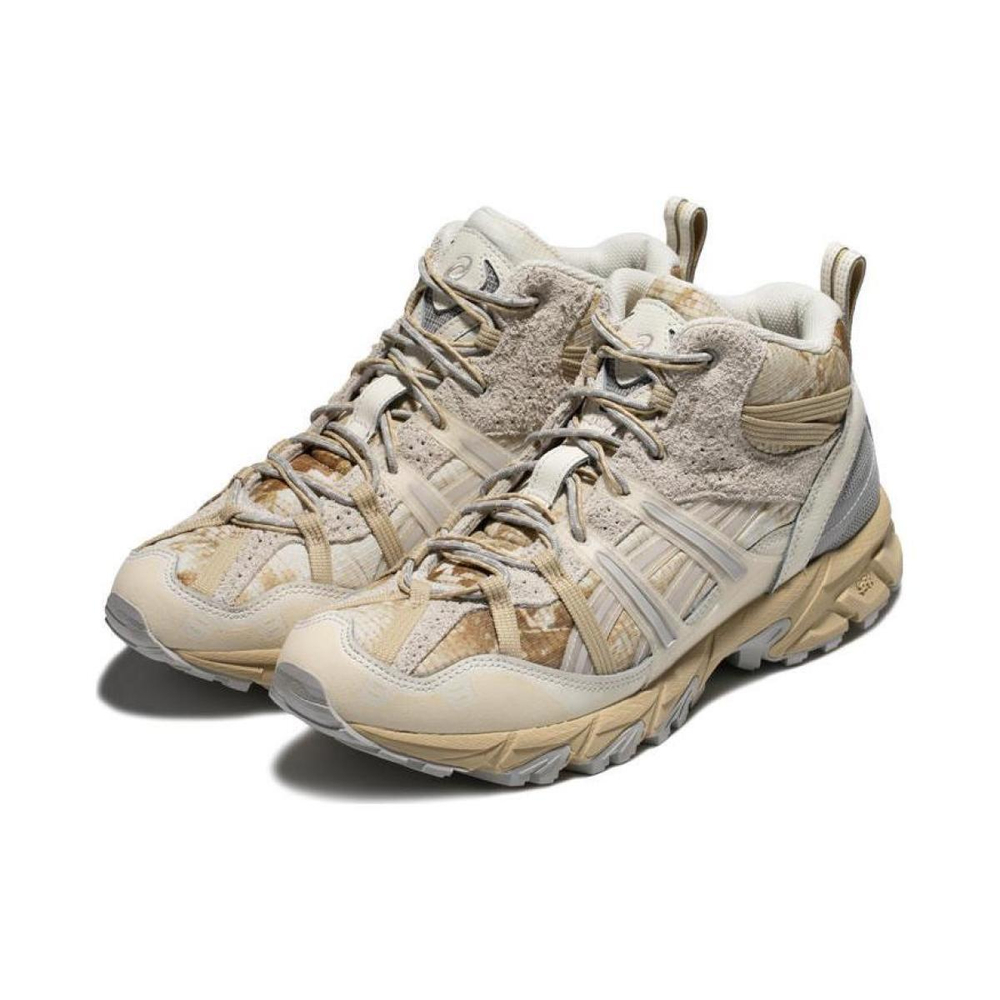 X Asics Gel-Sonoma 15-50
