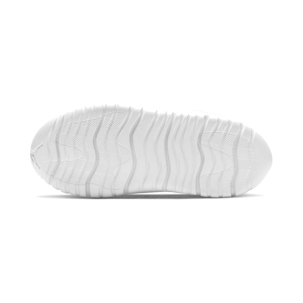 Jordan Air Jordan 11 Retro Little Flex