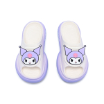 Sanrio x OLD ORDER