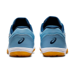 Asics Attack Excounter 2
