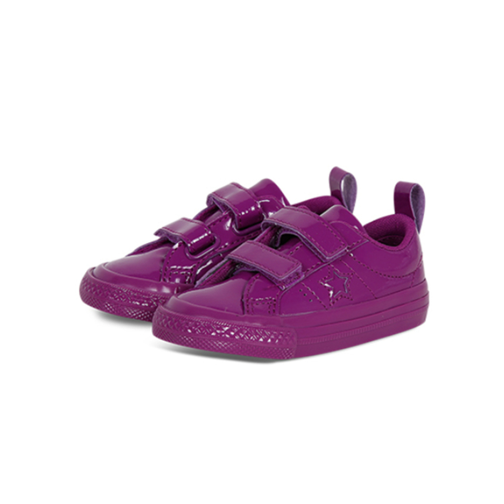 Converse One Star 2V