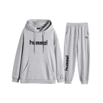Hummel logo