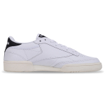 Reebok Club C 85