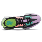New Balance NB 327