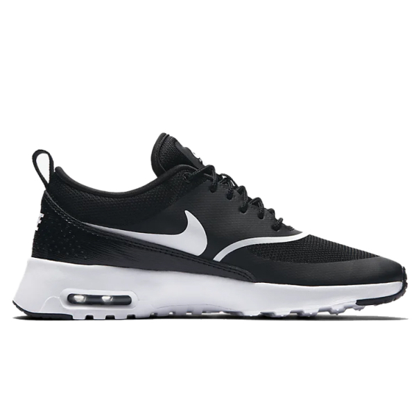 Nike Air Max Thea