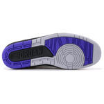 Jordan Air Jordan 2 Retro Dark Concord