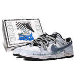 【 】 Nike Dunk Low