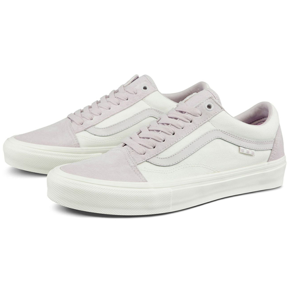 Vans Old Skool