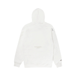 Aape FW23
