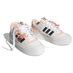 Hello Kitty and Friends x adidas originals FORUM Bonega