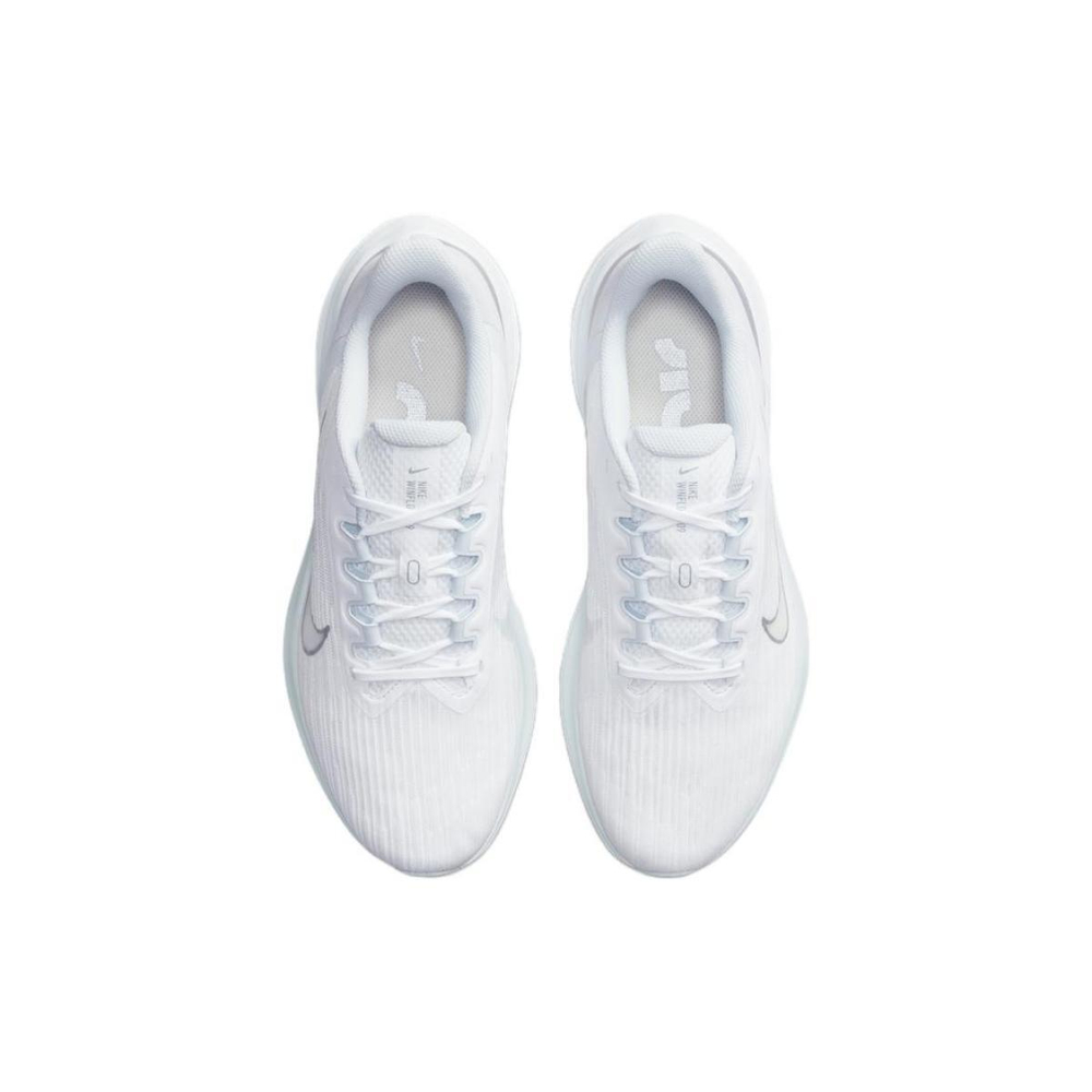 Nike Zoom Winflo 9