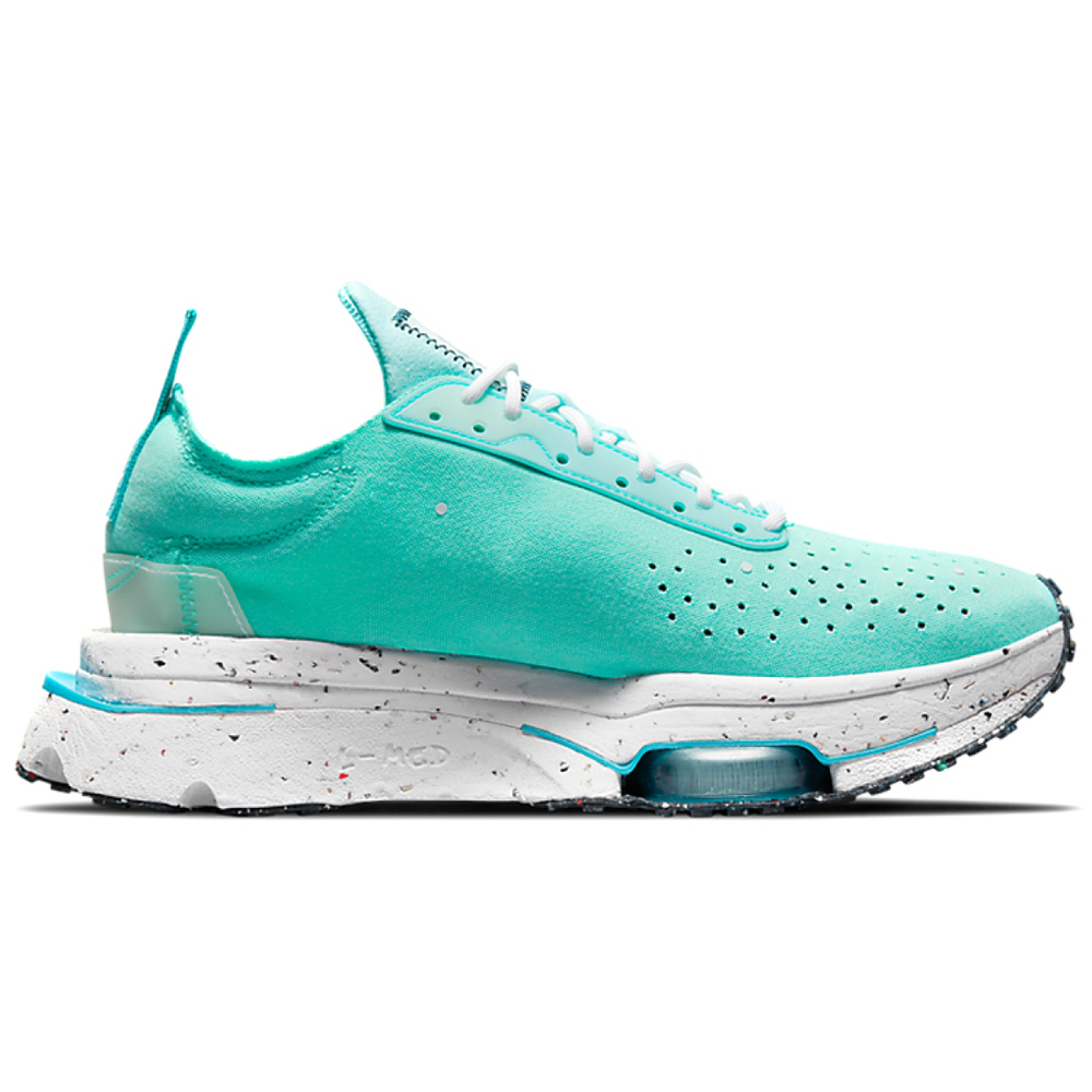 Nike Air Zoom type Crater