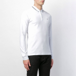 EMPORIO ARMANI Polo
