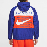 Nike Sportswear Swoosh