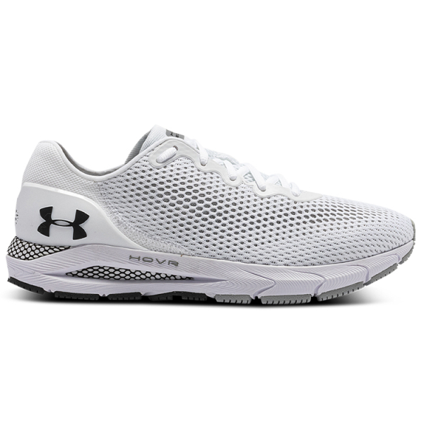 Under Armour HOVR Sonic 4 CN