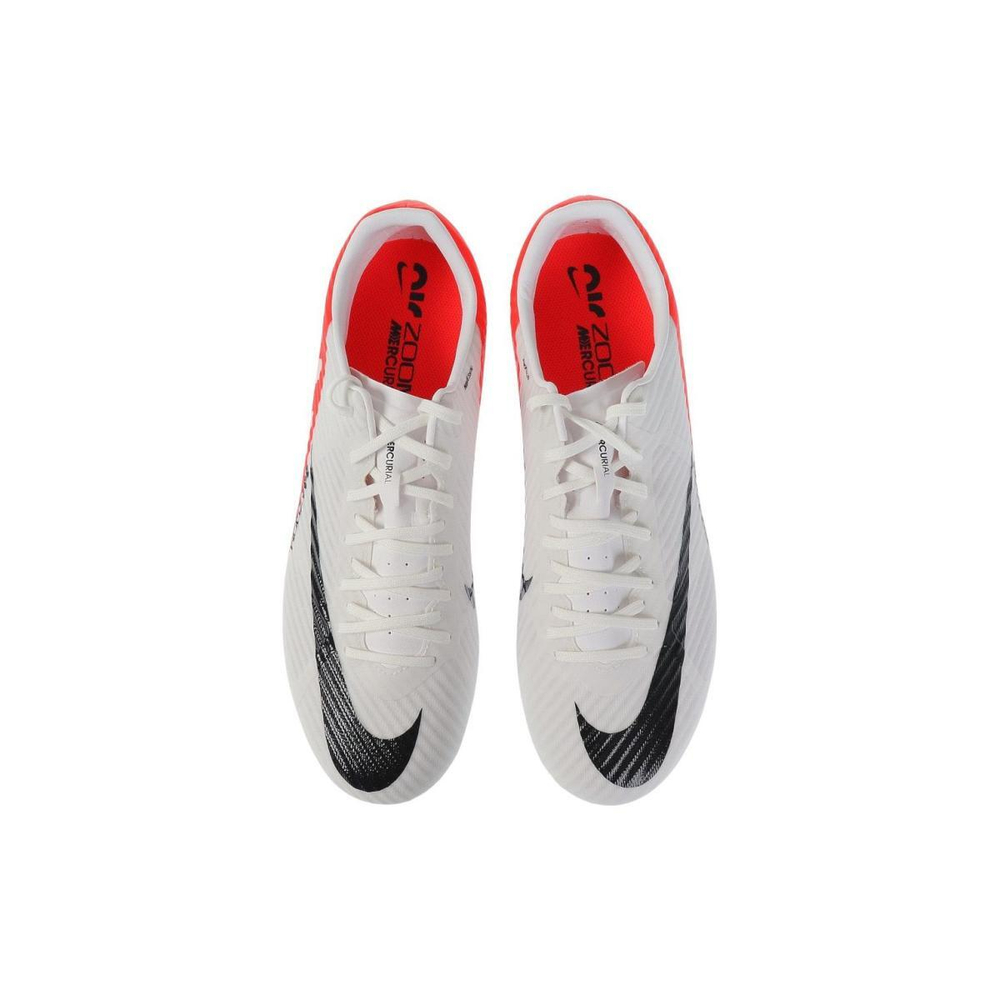 Nike Air Zoom Vapor 15 HG/AG AG（ ）HG（ ）