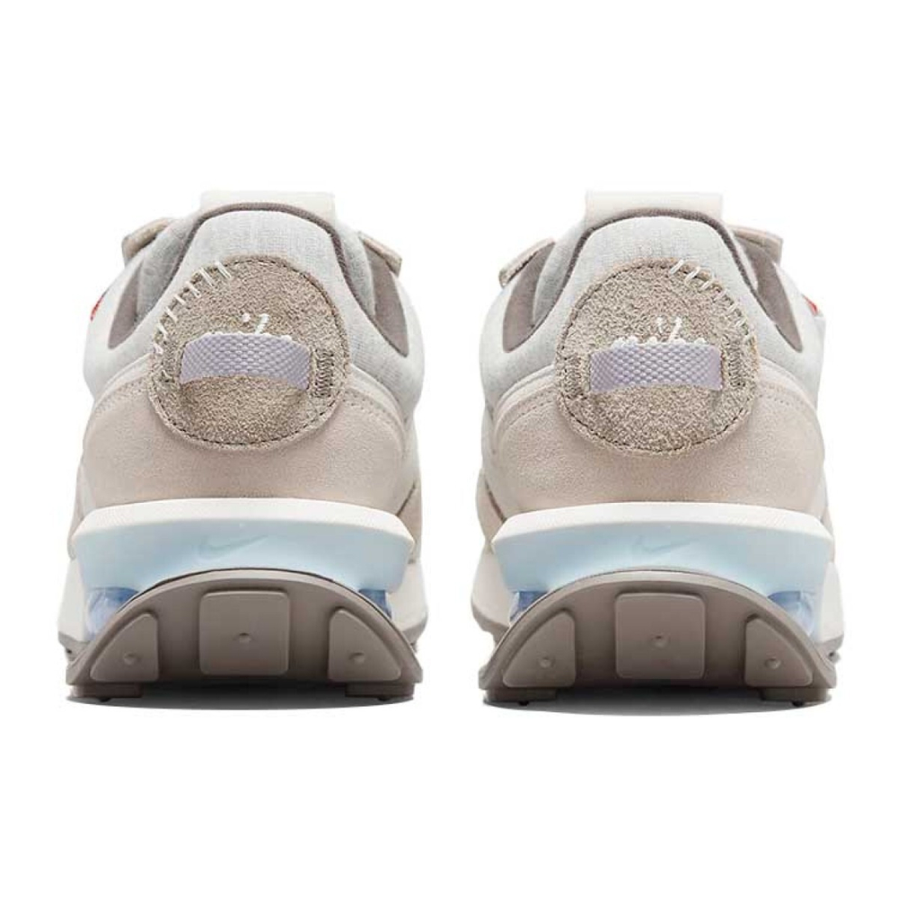Nike Air Max Pre-Day