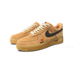 【 】 Nike Air Force 1