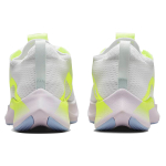 Nike Zoom Fly 4 premium