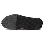 Nike Fontanka Waffle