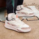 FILA FUSION DESPERADO LOW PU