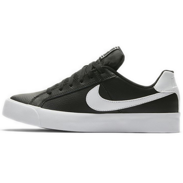 Nike Court Royale AC