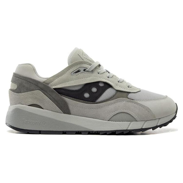 Saucony Shadow 6000