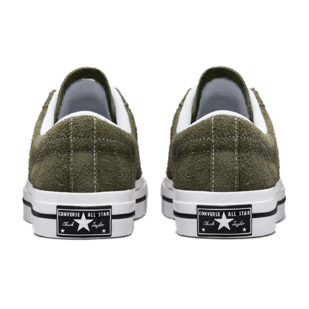 Converse One Star