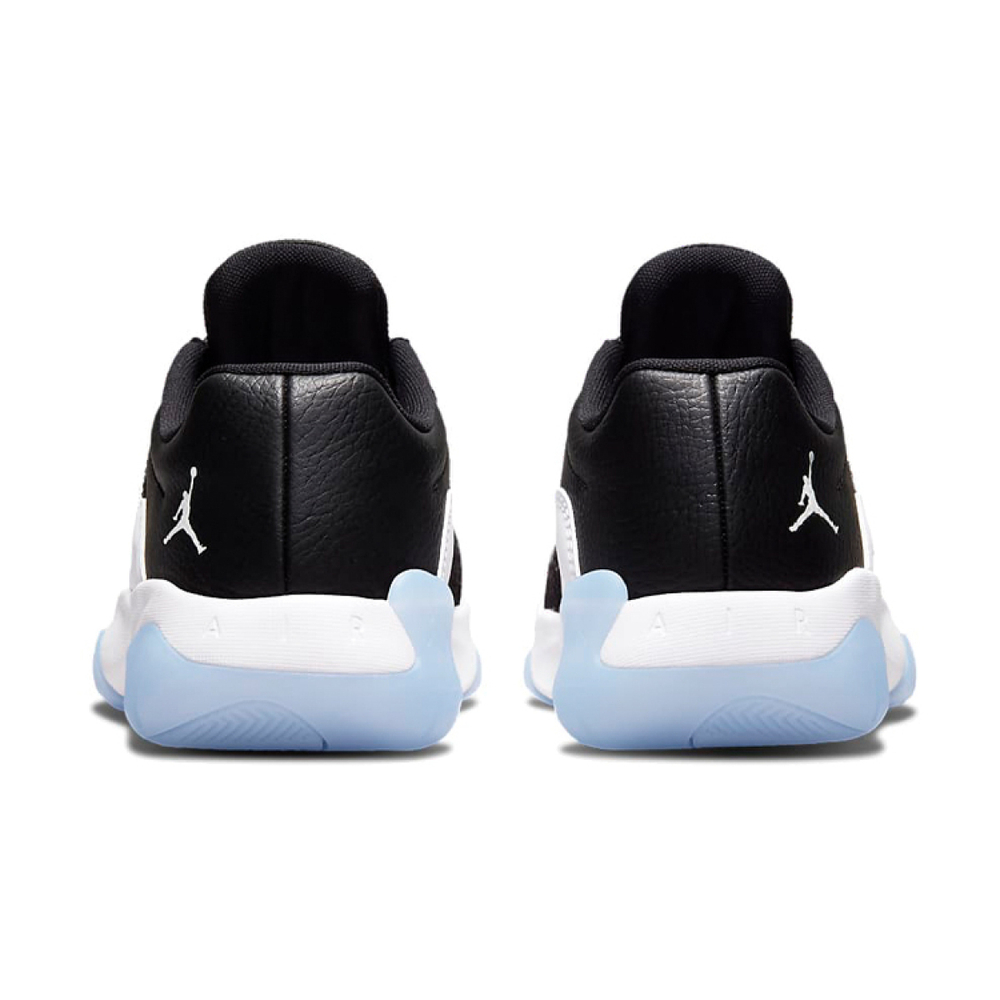 Jordan Air Jordan 11 CMFT Low