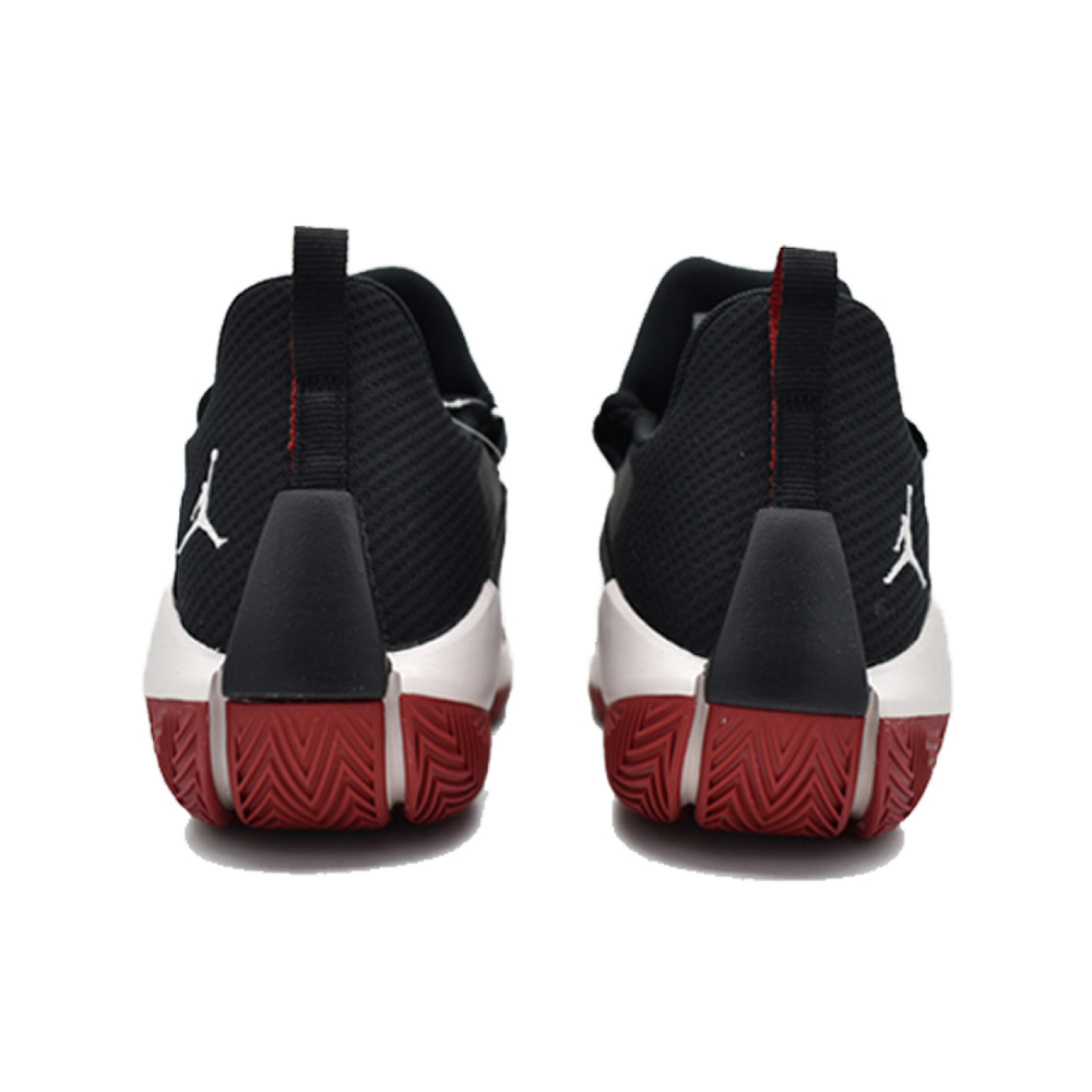 Jordan Jumpman Hustle PF