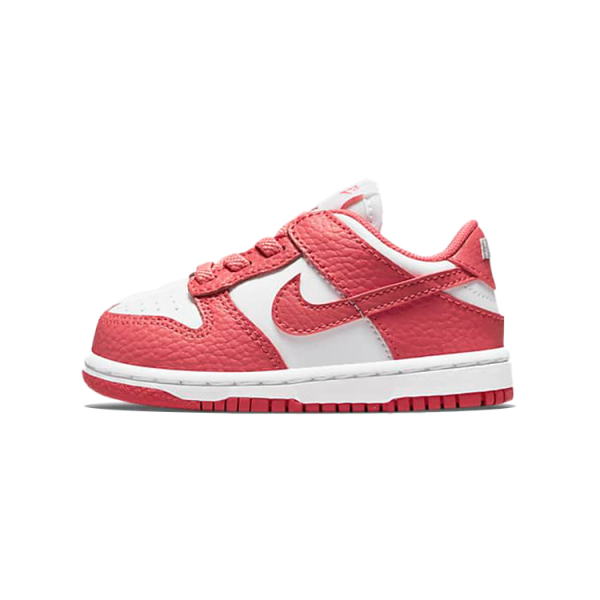 Nike Dunk