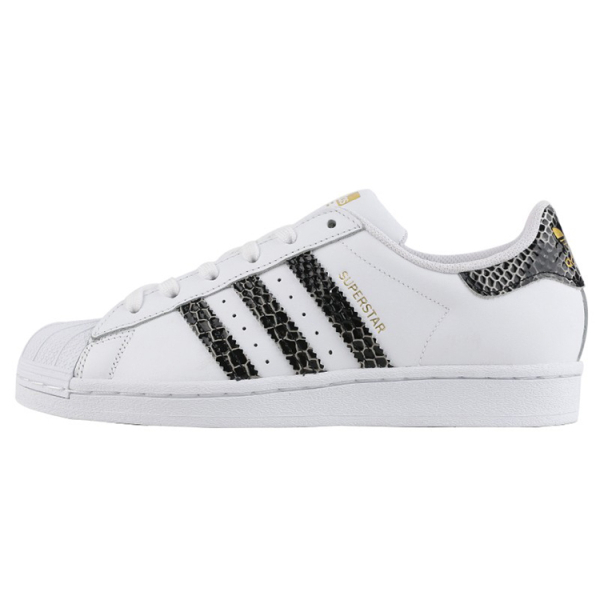 Adidas originals SUPERSTAR